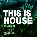 Le' Funnk、Martin Green、Valerie M、James Silver - Life Is The Way (James Silver & Martin Green Remix)