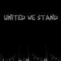 Torrey L Barrett、Titan Davis - Let Freedom Ring
