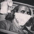 Quincy Ortiz - Money