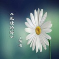 陌皓 - 孤独的醉