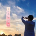 苏瑾儿、诗梦颜逸 - 还是没把你留住