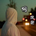 抗衡 - 网