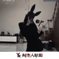 阿溪 - 奔走天涯与你相伴结发