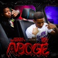 ABCGE (feat. BIG30)(Explicit)