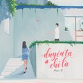 Duyên Ta Chỉ Là