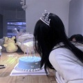 莹酱、DJ - Up&down + You