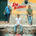 Da Buttare (feat. Bresh Disme)(Explicit)