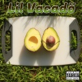 It's a Vegan Thing (feat. Jarvis) [Explicit]