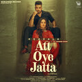 Khazala、Afsana Khan - Att Oye Jatta