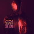 LMRNCE - Novaa Boss Interlude