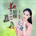 美丽的蝴蝶