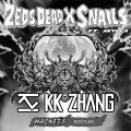 Zeds Dead & Snails