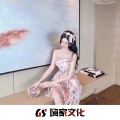 Liu 9 - 我那么多遗憾那么多期盼你知道吗