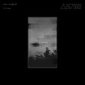 R.One、Alvi ZI - I'm Scared