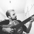 Carlis - Canción Fugaz