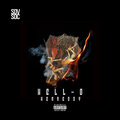 Hennessy - Hell-O (Explicit)