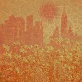 Michael Kennedy、Dream Collateral、Elevated Cooperative、dj plato、Mystery Noise - Nexxus Necklace