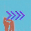 AMV Beats、Night Drive Avenue、Ashley Stevens、Intimidator Roads、Sour Files - Spain Whiskey