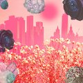 Michael Kennedy、Dream Collateral、Elevated Cooperative、dj plato、Mystery Noise - Portugal Stylish