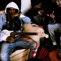 MxBSTAR VEEZO - Bus Stop (Explicit)