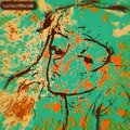 Animals - Uncritical