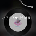 谷儿 - 我愿意平凡的陪在你身旁