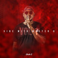 Master G、Chillibite - Maratong