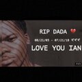 Sai - LLD (Explicit)