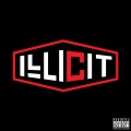 Illicit、Wayne Almighty、Pain - Change Up