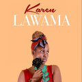Malkia Karen - Lawama