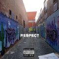 Respect (Explicit)