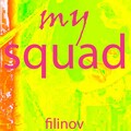 filinov - Цель