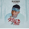zeno、BG AUTOMATIC - Kiss & Tell