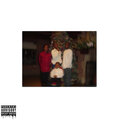 Young Fredo、MAR、AcE - Gang & Nem (Explicit)