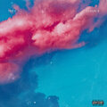 Trey、Chase D'Amore - Let It Go