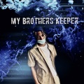 NoCap、GB SEVEN* - When I Die (Explicit)