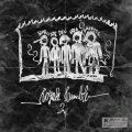 Gasta、Buncher Army、Affu Jr.、Erfa、SGhelli、Animé、SCRM、Ade - Royale Rumble 2 (Explicit)