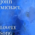 John Michael - Flower Arrangement