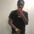 Sxnt777 - Rockstar (Explicit)