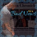 Nse JP - Bad News (Explicit)