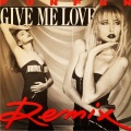 Fun Fun - Give Me Love (Green Olives Remix Dub Version)