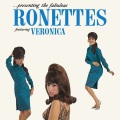 The Ronettes - Be My Baby