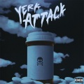 Lil Eazzyy - Yerk Attack (Explicit)