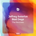 Jeffrey Sutorius - Bad Days (Lost Capital & Charlie Ray Remix)