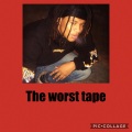 X.O、Tudda、Lil DJ - NWO (Explicit)