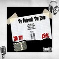 ISO 777、Kral - To Paixnidi Tis Zois (Explicit)
