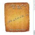 Letters (Explicit)