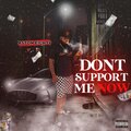 J-Black、Aston Eighty、Bape Simpson - Want My All (Explicit)