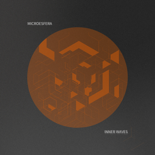Microesfera - Inner Wave 03