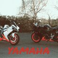 vvsedwin - Yamaha (Explicit)